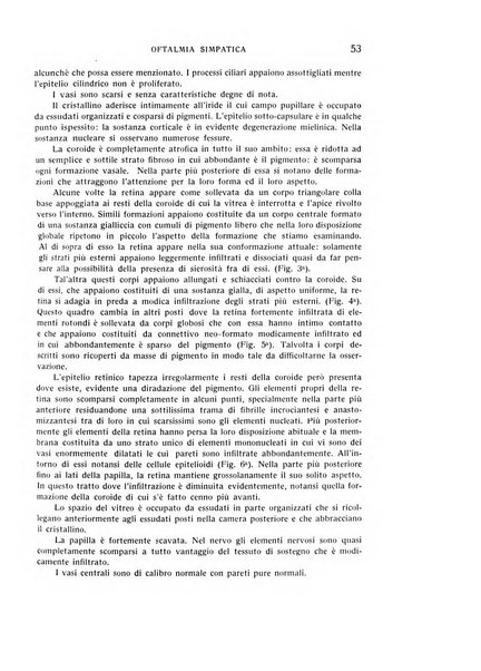 Bollettino d'oculistica periodico d'oculistica pratica