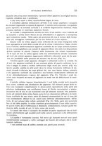 giornale/CUB0703669/1928/unico/00000063