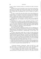 giornale/CUB0703669/1928/unico/00000066