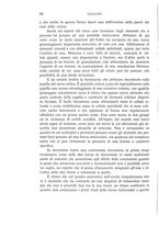 giornale/CUB0703669/1928/unico/00000074