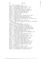 giornale/CUB0703669/1928/unico/00000094