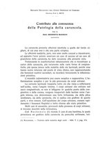 giornale/CUB0703669/1928/unico/00000098