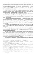 giornale/CUB0703669/1928/unico/00000099