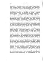 giornale/CUB0703669/1928/unico/00000110