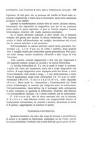 giornale/CUB0703669/1928/unico/00000141