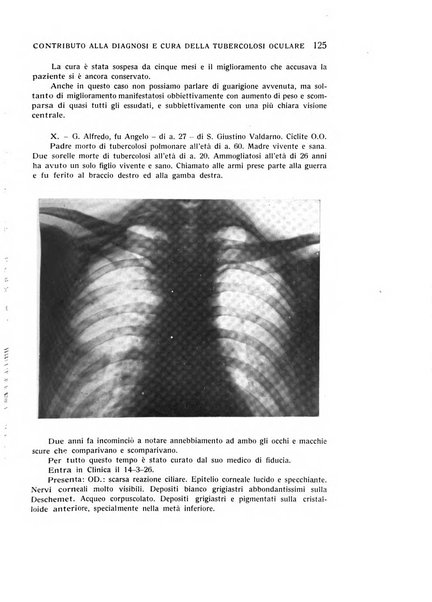 Bollettino d'oculistica periodico d'oculistica pratica