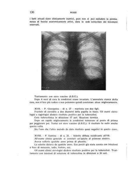 Bollettino d'oculistica periodico d'oculistica pratica