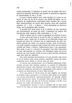 giornale/CUB0703669/1928/unico/00000166