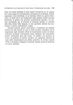 giornale/CUB0703669/1928/unico/00000171