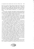 giornale/CUB0703669/1928/unico/00000175