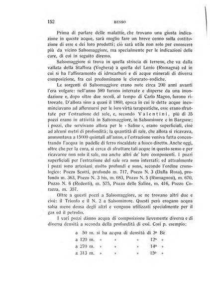 Bollettino d'oculistica periodico d'oculistica pratica