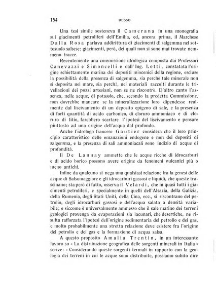 Bollettino d'oculistica periodico d'oculistica pratica