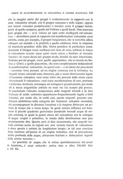 Bollettino d'oculistica periodico d'oculistica pratica