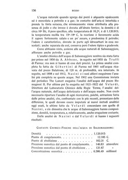 Bollettino d'oculistica periodico d'oculistica pratica