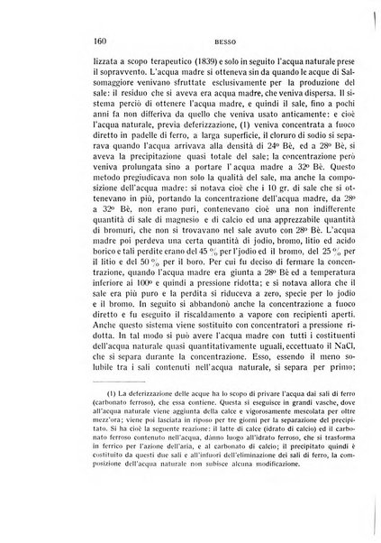 Bollettino d'oculistica periodico d'oculistica pratica