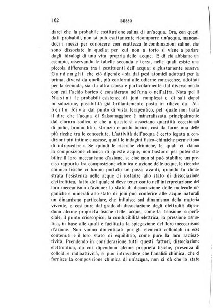 Bollettino d'oculistica periodico d'oculistica pratica