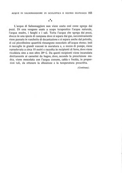 Bollettino d'oculistica periodico d'oculistica pratica