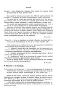 giornale/CUB0703669/1928/unico/00000205