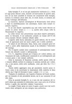 giornale/CUB0703669/1928/unico/00000233