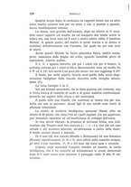 giornale/CUB0703669/1928/unico/00000234