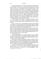 giornale/CUB0703669/1928/unico/00000242