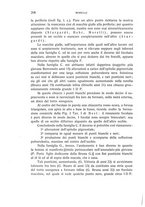 giornale/CUB0703669/1928/unico/00000244