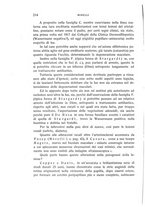 giornale/CUB0703669/1928/unico/00000250