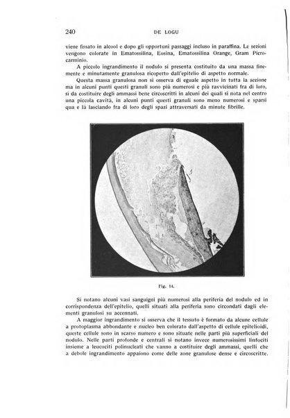 Bollettino d'oculistica periodico d'oculistica pratica