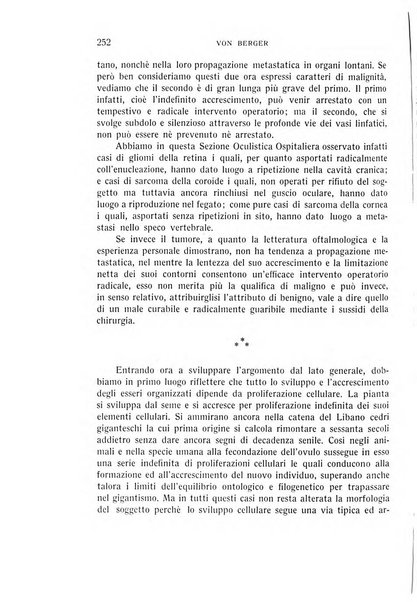 Bollettino d'oculistica periodico d'oculistica pratica