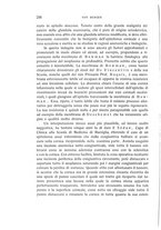 giornale/CUB0703669/1928/unico/00000296