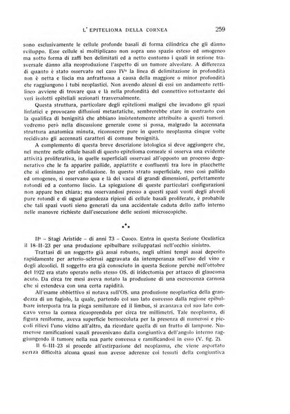 Bollettino d'oculistica periodico d'oculistica pratica