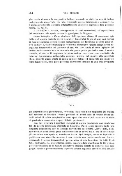 Bollettino d'oculistica periodico d'oculistica pratica