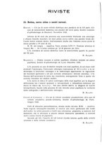 giornale/CUB0703669/1928/unico/00000320