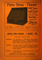 giornale/CUB0703669/1928/unico/00000328