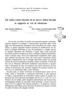 giornale/CUB0703669/1928/unico/00000331