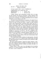 giornale/CUB0703669/1928/unico/00000332