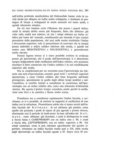 Bollettino d'oculistica periodico d'oculistica pratica