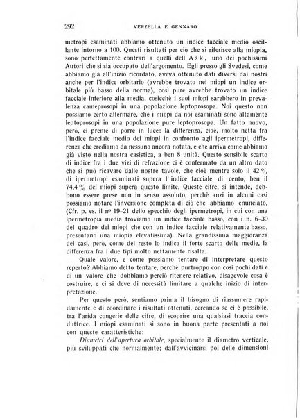 Bollettino d'oculistica periodico d'oculistica pratica