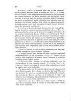 giornale/CUB0703669/1928/unico/00000354