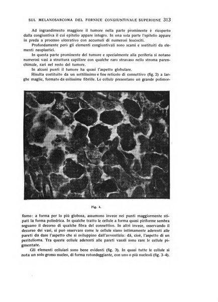 Bollettino d'oculistica periodico d'oculistica pratica