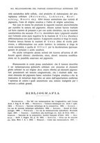 giornale/CUB0703669/1928/unico/00000361