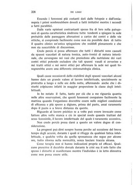 Bollettino d'oculistica periodico d'oculistica pratica