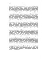 giornale/CUB0703669/1928/unico/00000386