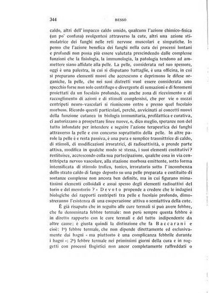 Bollettino d'oculistica periodico d'oculistica pratica