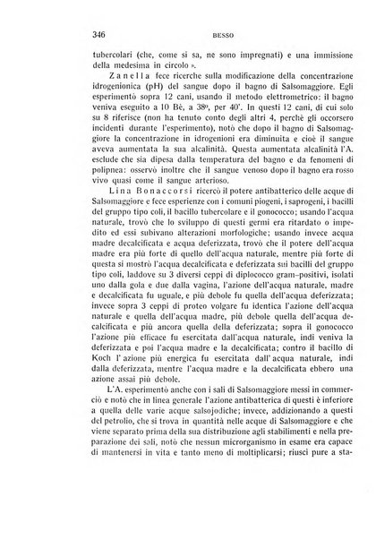 Bollettino d'oculistica periodico d'oculistica pratica