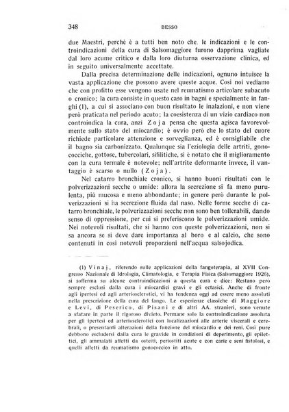 Bollettino d'oculistica periodico d'oculistica pratica