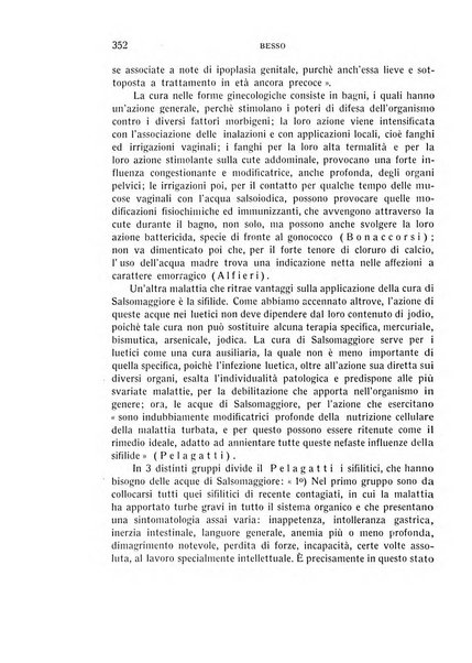 Bollettino d'oculistica periodico d'oculistica pratica