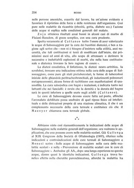 Bollettino d'oculistica periodico d'oculistica pratica