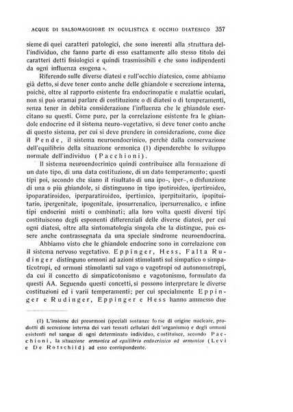 Bollettino d'oculistica periodico d'oculistica pratica