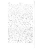 giornale/CUB0703669/1928/unico/00000404